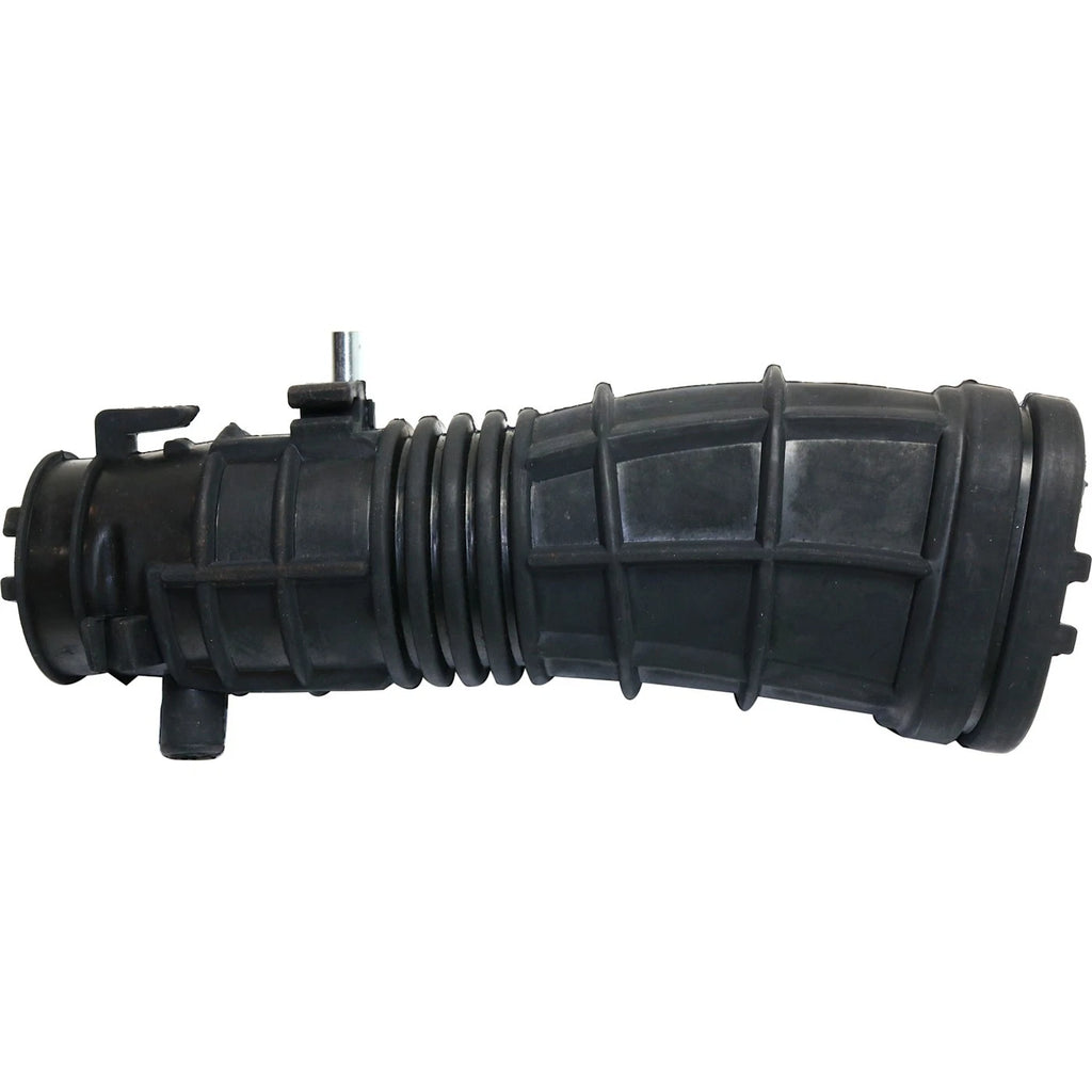 Air Intake Hose for Honda Accord (1998–2002)