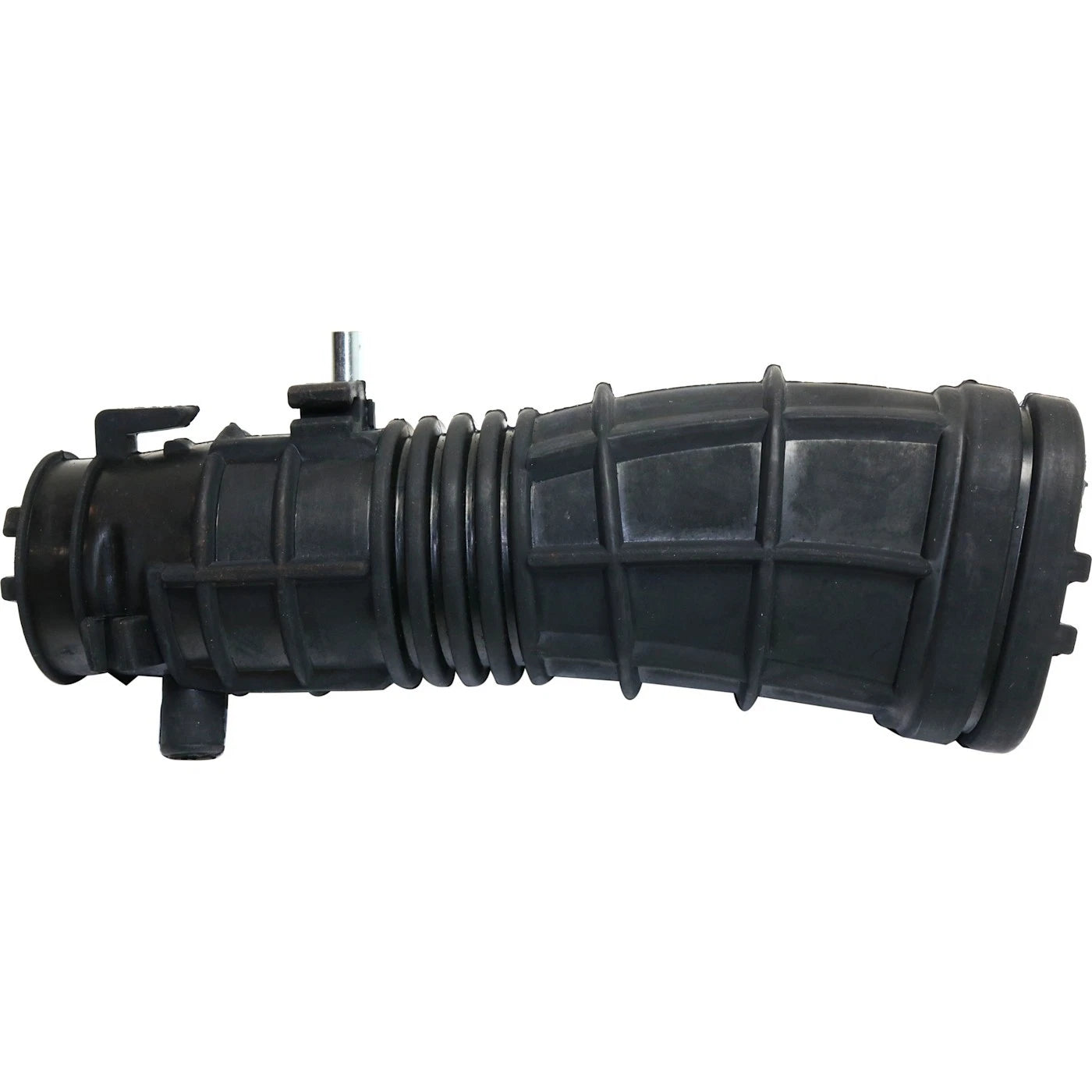 Air Intake Hose for Honda Accord (1998–2002)