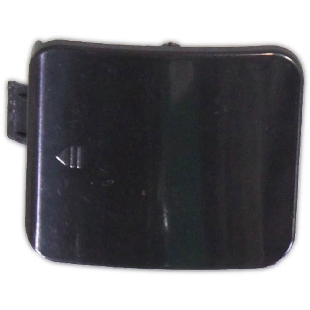 Brake Pads for Honda Accord (2003-2007)