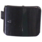 Brake Pads for Honda Accord (2003-2007)