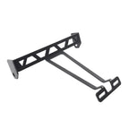 Rear Mudguard Support Bracket for Yamaha X-MAX 300 (2017-2022)