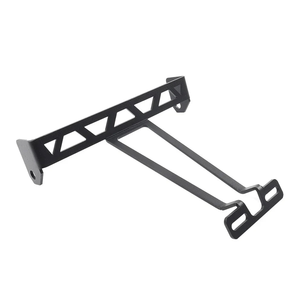 Rear Mudguard Support Bracket for Yamaha X-MAX 300 (2017-2022)