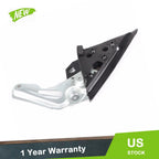 Door Gusset Assembly for Subaru Forester (2003–2008)
