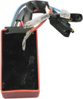 CDI Box for Polaris (15-509)