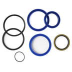 Cylinder Seal Kit for Case-IH (1978776C1) 3" Bore X 1-3/4" Rod