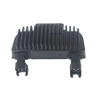 Voltage Regulator Rectifier for Dyna Super Glide Custom (2008-2014)