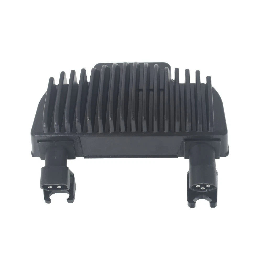 Voltage Regulator Rectifier for Dyna Super Glide Custom (2008-2014)