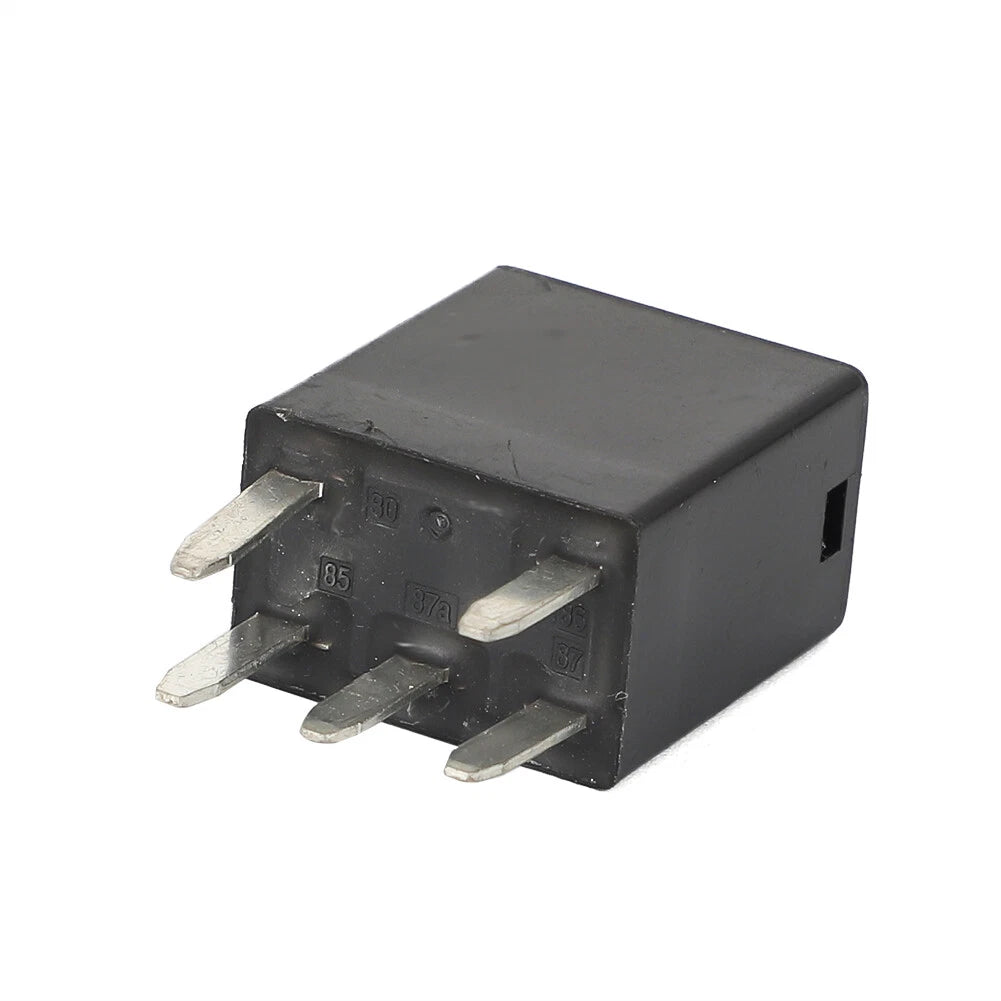 Relay 278002822 for SeaDoo RXP-X RXT-X 260 GTX WAKE SPARK GTI GTS (2008–2023)