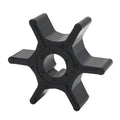 Water Pump Impeller for Suzuki DF 4 6 HP DT 4 5 6 8 HP (17461-98401, 17461-985M0)