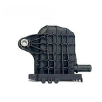 Valve Cooler Recirc Housing for Citroen Peugeot Ford