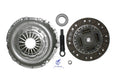 Clutch Kit for Audi 90 (1988–1991)