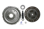 Clutch Kit for Audi 90 (1988–1991)