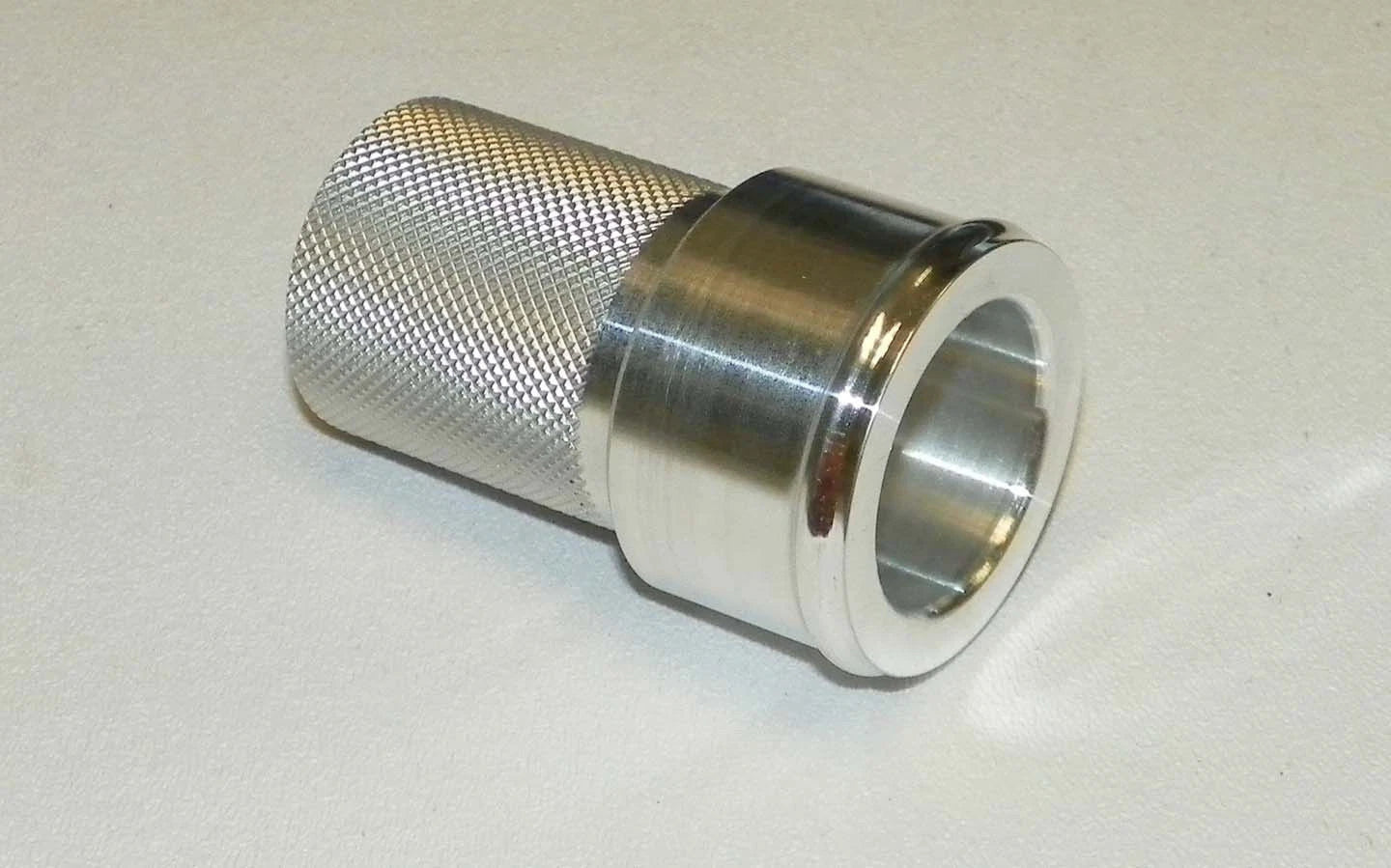 Thru Hull Fitting for Sea-Doo 580-1503 (1991–2007) - 011-112