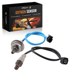 2X Oxygen Sensor for Honda 1.5L (2015–2019) 234-4978 234-9146
