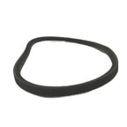 V-Belt HM29 for Yanmar 1GM10 (128170-77350)