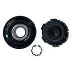 AC Compressor Clutch Replacement for Subaru Impreza 2.0L (2017-2019)