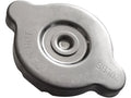 Radiator Cap for Mazda CX-7 (2007–2012) HV218ZV