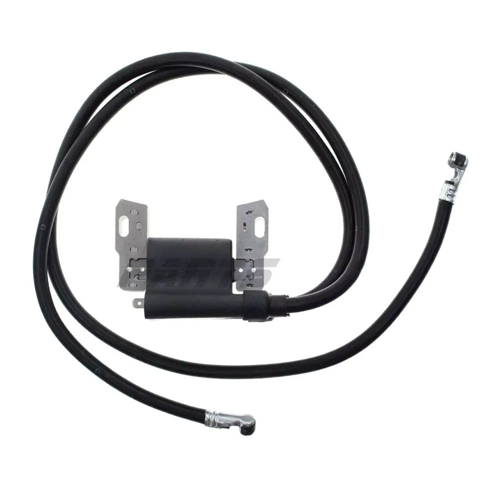 Ignition Coil for Briggs & Stratton Lawn Mower (16-18HP) 394891, 392329, 590781