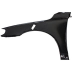 Fender for Volvo S80 (2007–2016) Front Passenger Side