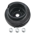 Front Suspension Strut Mount for Toyota 4Runner (2010-2025)