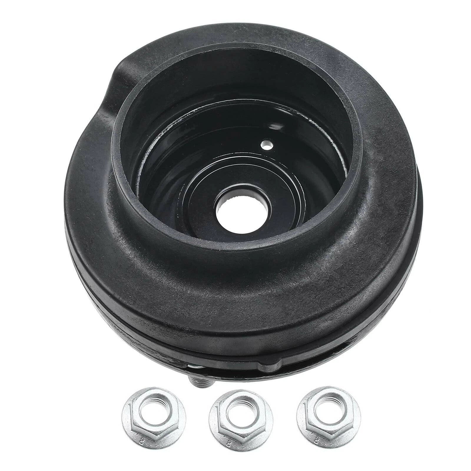 Front Suspension Strut Mount for Toyota 4Runner (2010-2025)