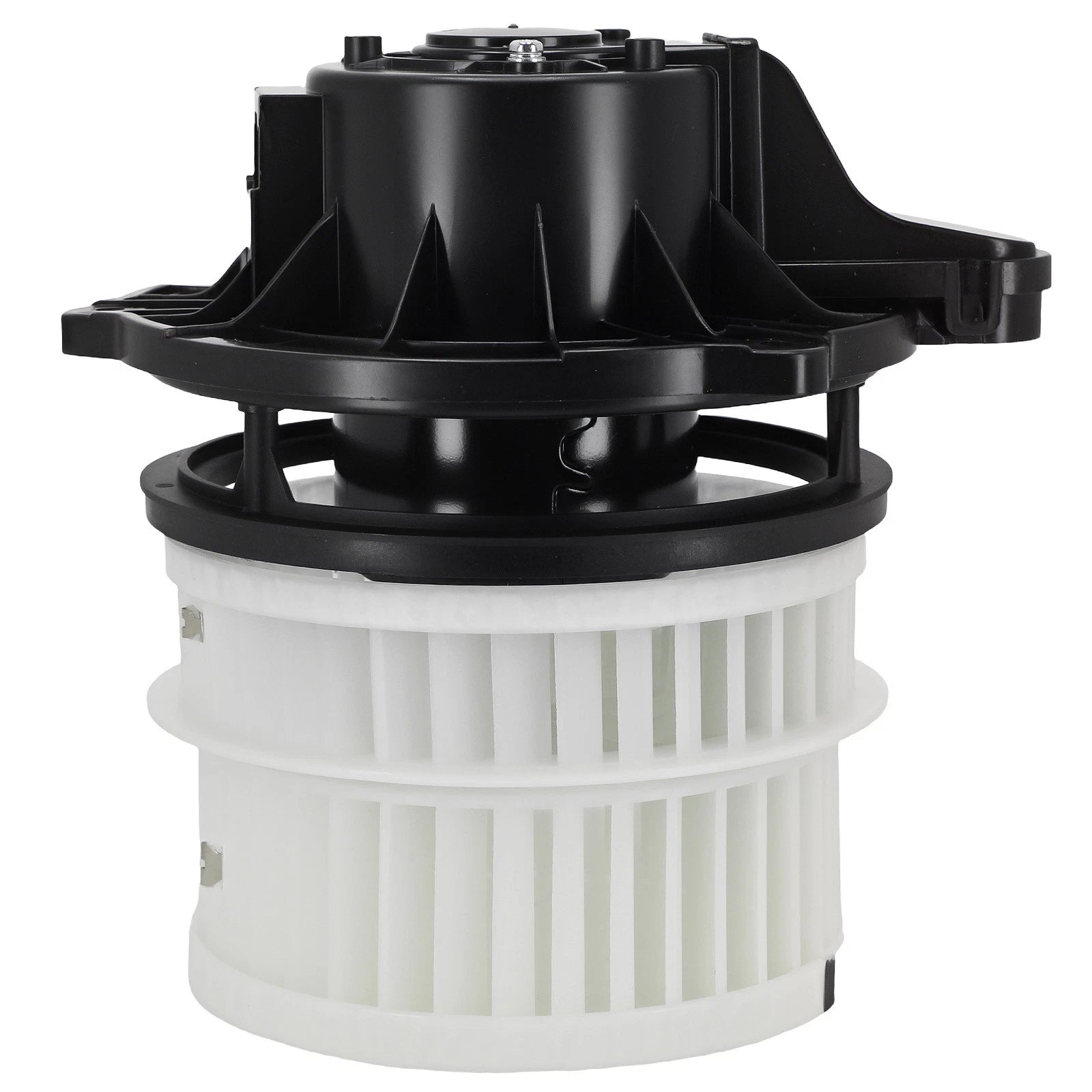 HVAC Blower Motor for Kia K5 GT-Line LXS (2021–2024)