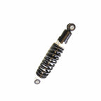 Rear Shock Absorber for Honda CRF50 (2004–2023)