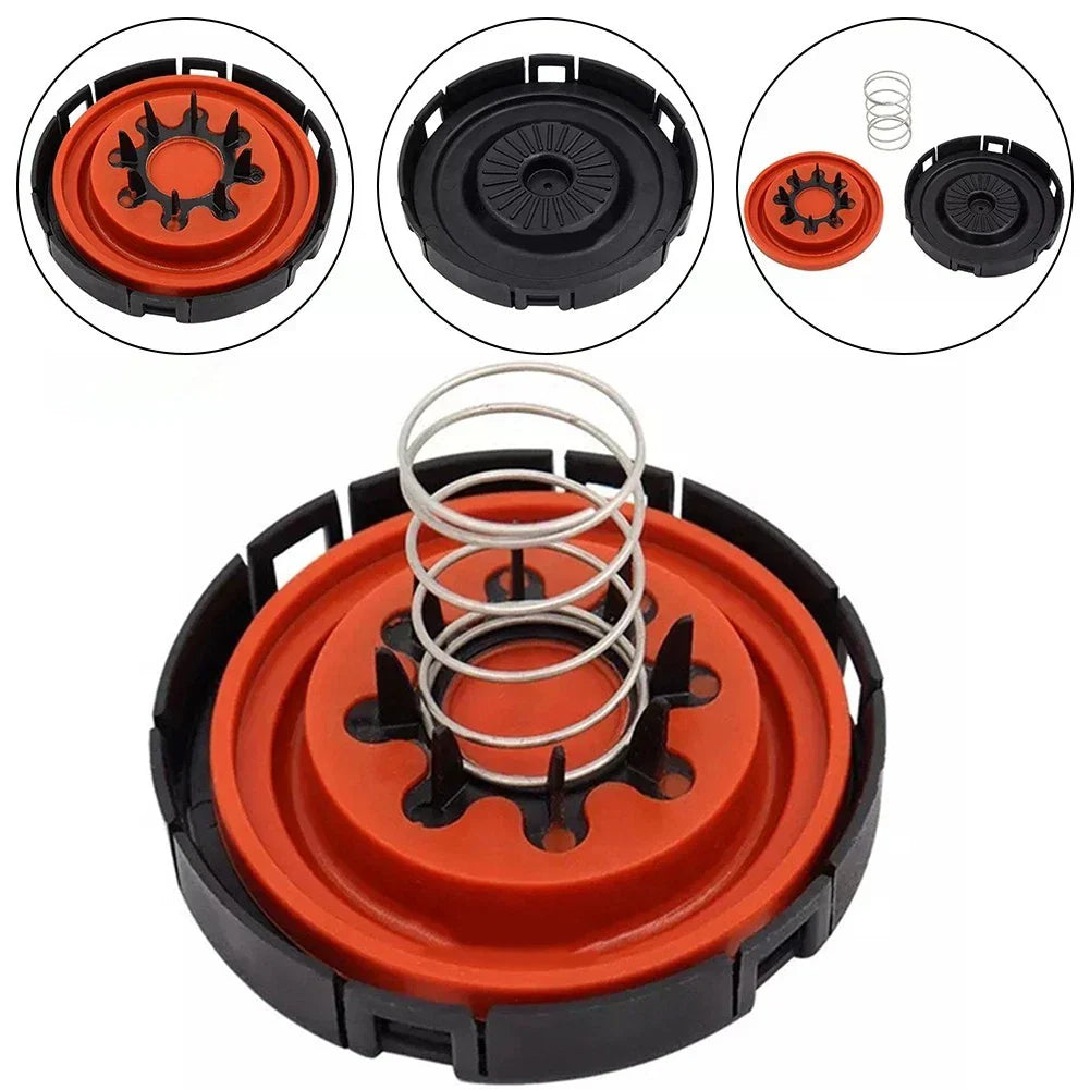 PCV Diaphragm Kit for Land Rover Range Rover