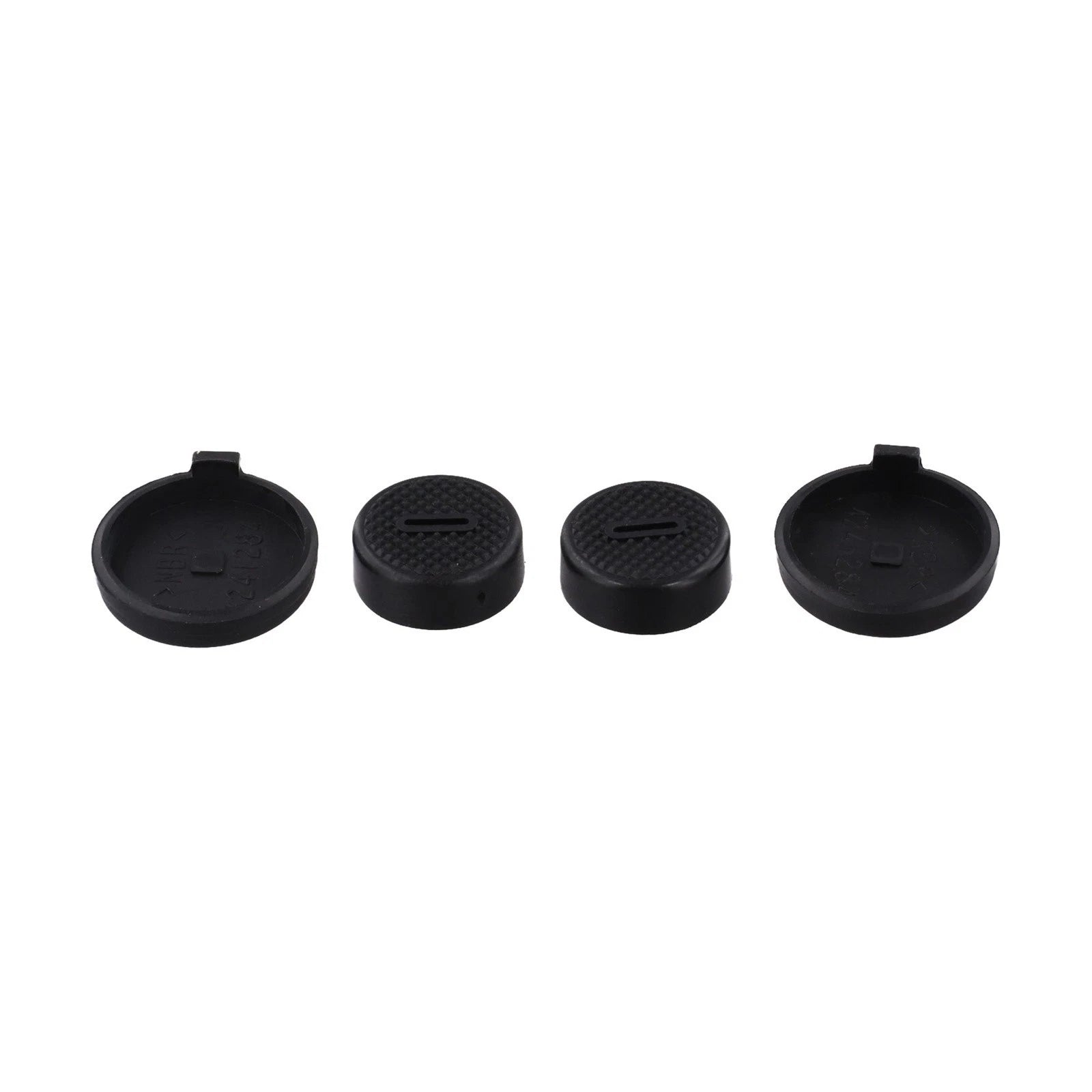 Carbon Brush Cap for BSS611 DSS611 DHS710 BHR202 BHR241 BHR261 (N/A)