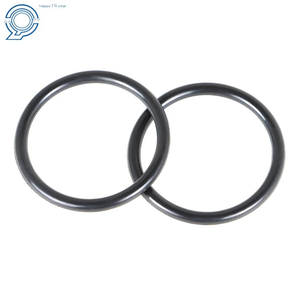 Top End Engine Gasket Set for Honda CL90 CT90 S90 SL90 (1969–1979)