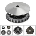 Front Clutch Variator Pulley Set for Honda Adv150, PCX 125/150 (2019–2022)