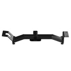 Trailer Hitch Receiver for Honda CR-V (2012-2016)