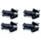 Set of 4 Bushings for Mercury Marine/Mercruiser (23-932481, 23-93248 1)