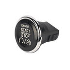 Push to Start Stop Button Switch for Chrysler 200 300 (2014–2015)