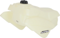 2.8 Gallon Fuel Tank for Yamaha (2981850147)