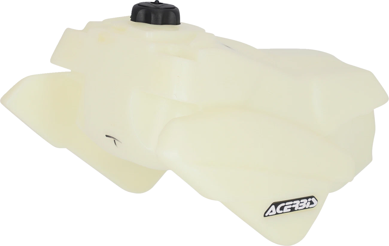 2.8 Gallon Fuel Tank for Yamaha (2981850147)