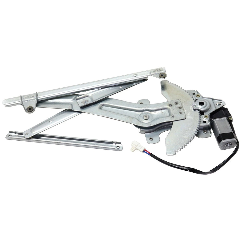 Window Regulator for Toyota Camry (1997–2001) Left Side