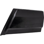 Set of 2 Rear Quarter Panels for Jeep
