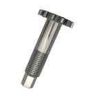 Pinion Stud for MerCruiser Drives (43-8M0113182, 43-8183811, 43-818381, 8183812)