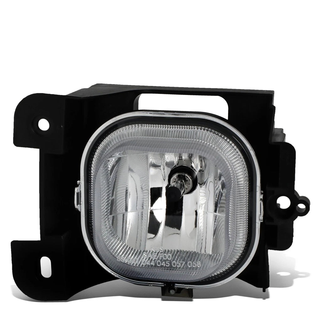 Left Side Fog Light for Ford Ranger (2004–2005) OE Style