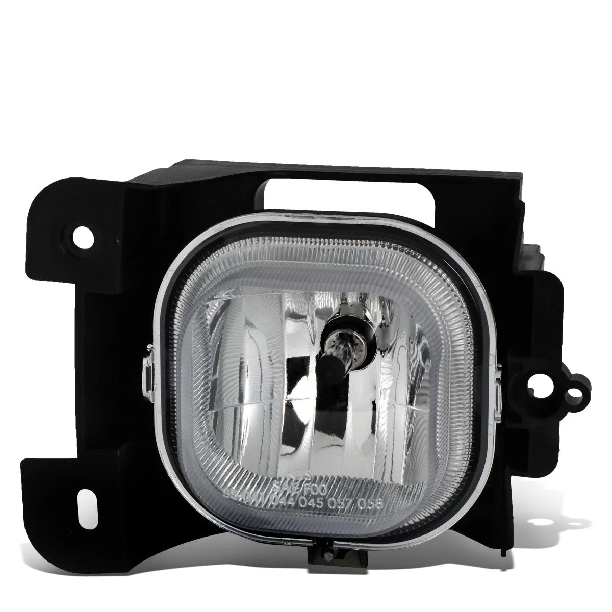 Left Side Fog Light for Ford Ranger (2004–2005) OE Style
