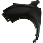 Fender for Buick Envision (2016–2020) Front Driver Side