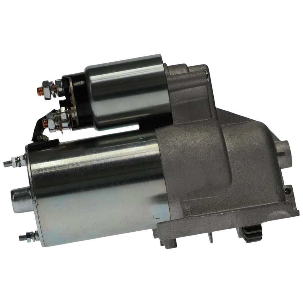 Starter for Mercury Cougar 1999-2002