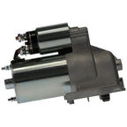 Starter for Mercury Cougar 1999-2002