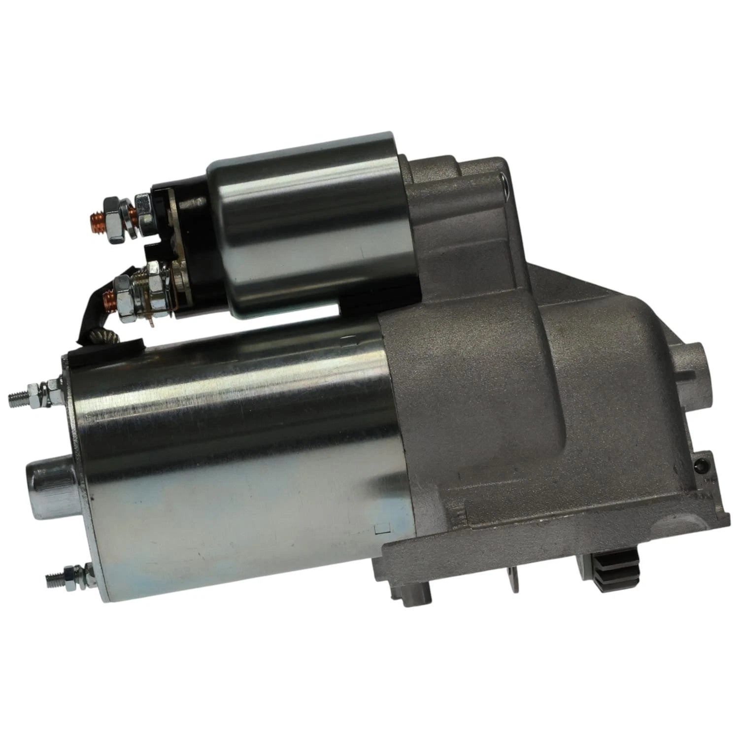 Starter for Mercury Cougar 1999-2002