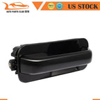 Power Door Handle for Ford F-150 (2015–2020)