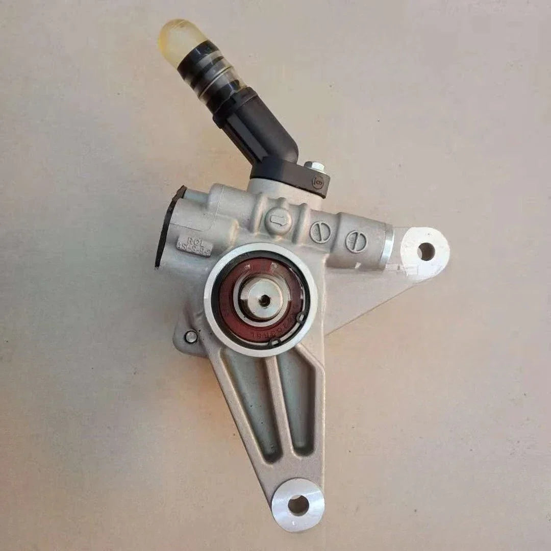 Power Steering Pump Honda Odyssey, Acura MDX, Pilot (2003-2013)