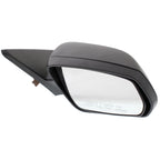 Passenger Side Mirror for Ford Mustang