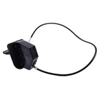 Throttle Cable for Cadet Enduro LX42 GX54 (3650 Inch)