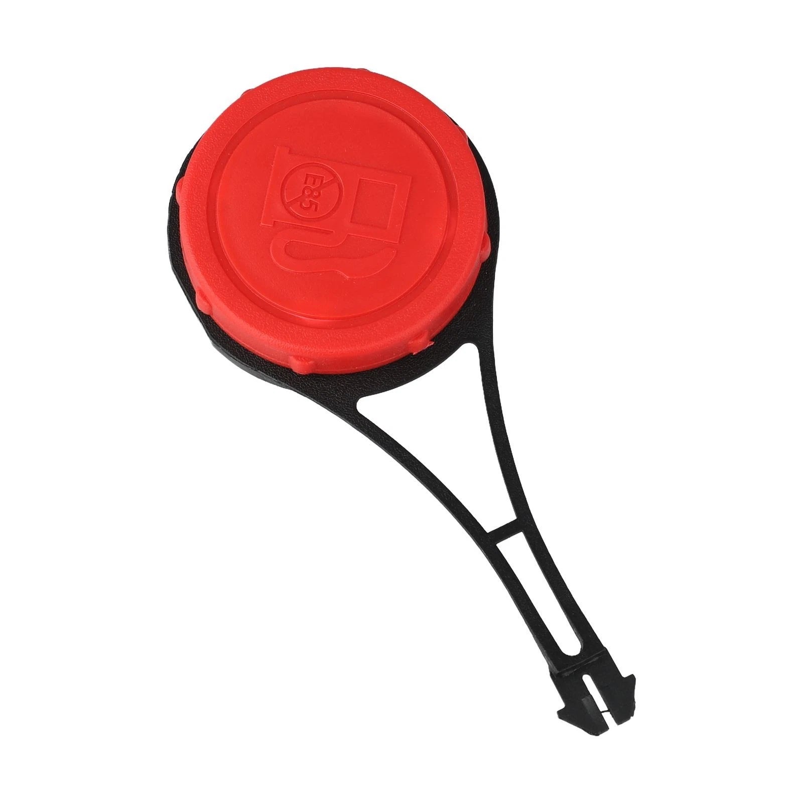 Fuel Tank Cap 591003 for Lawn Mowers and Pressure Washers
